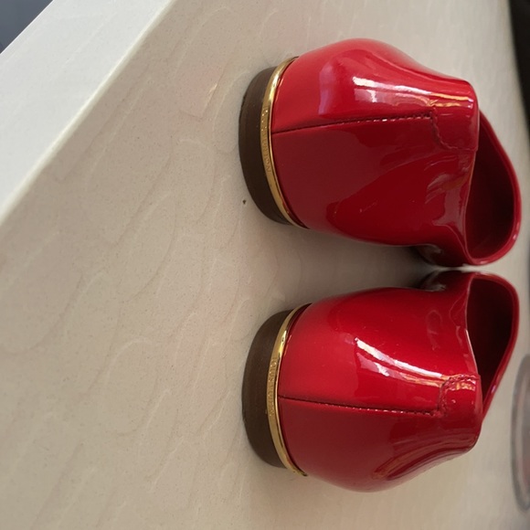 Louis Vuitton flat ballerina - Picture 4 of 5